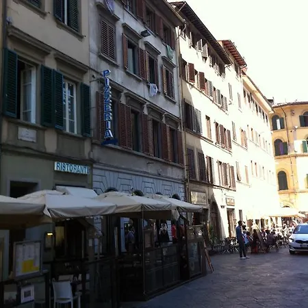 Vipflorence