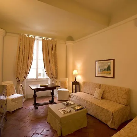 Vipflorence Флоренция