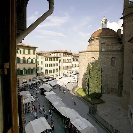 Vipflorence Флоренция