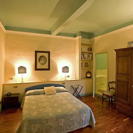 Vipflorence * Флоренция