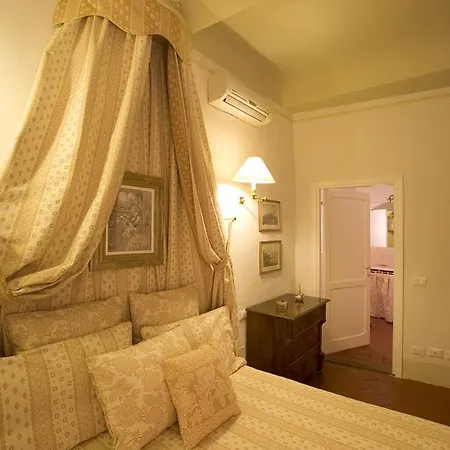 Vipflorence *
