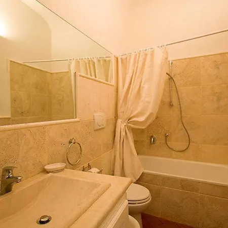 Vipflorence Флоренция
