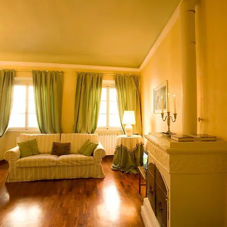 Vipflorence Флоренция