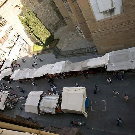 Vipflorence * Флоренция