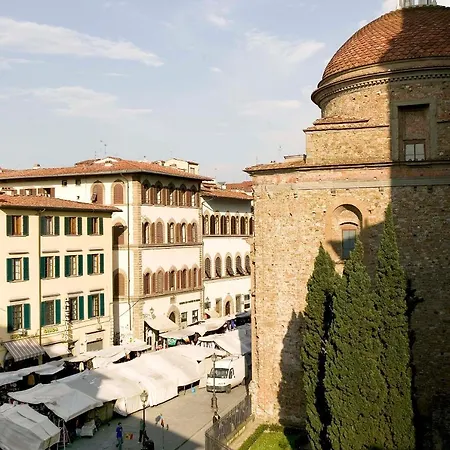 Vipflorence