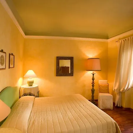 Vipflorence