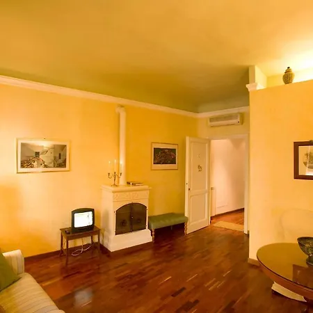 Vipflorence