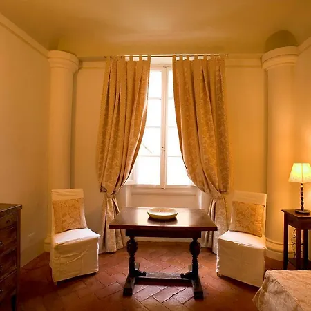 Vipflorence Флоренция