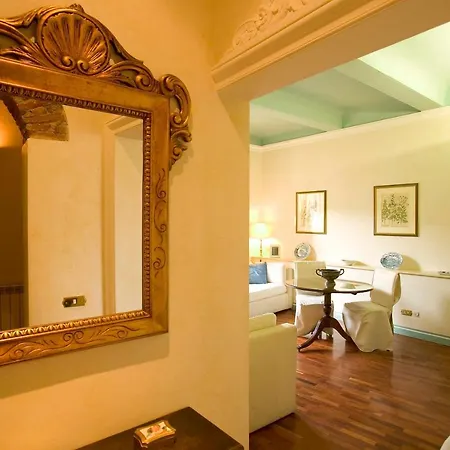 Vipflorence *