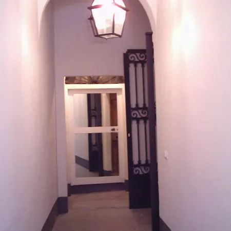 Vipflorence *