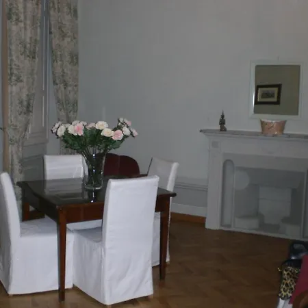 Vipflorence Флоренция